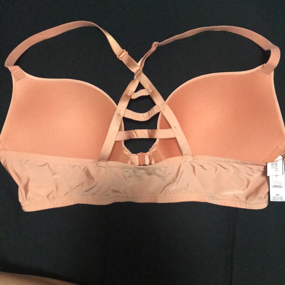 VS Push-up bra - Picture 2 of 4